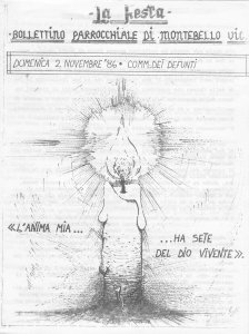 Bollettino del 02/11/1986