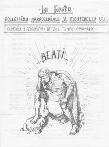 Bollettino del 02/01/1987