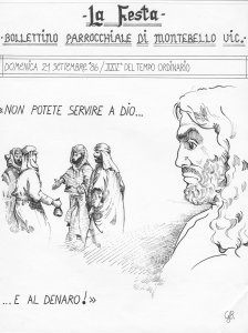 Bollettino del 21/09/1986
