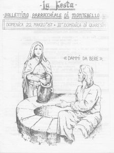 Bollettino del 22/03/1987