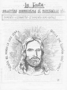 Bollettino del 04/01/1987