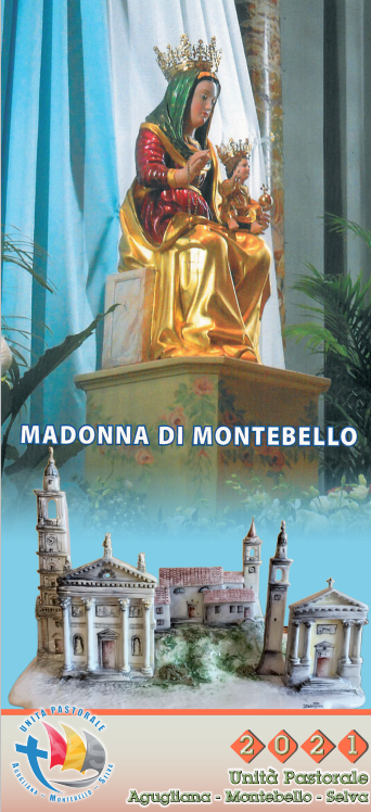 immagine calendario