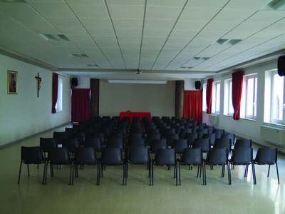 Sala