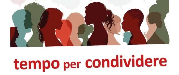 https://www.upmontebello.org/images/per_articoli/Tempo_per_condividere.png